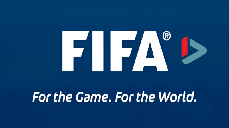 FIFA TV